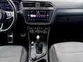 Volkswagen Tiguan Allspace 2.0TDI R-Line 4Motion DSG 147kW Negro - thumbnail 13