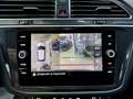 Volkswagen Tiguan Allspace 2.0TDI R-Line 4Motion DSG 147kW Negro - thumbnail 16