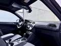 Volkswagen Tiguan Allspace 2.0TDI R-Line 4Motion DSG 147kW Negro - thumbnail 24