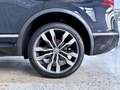 Volkswagen Tiguan Allspace 2.0TDI R-Line 4Motion DSG 147kW Negro - thumbnail 9