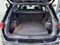 Volkswagen Tiguan Allspace 2.0TDI R-Line 4Motion DSG 147kW Negro - thumbnail 32