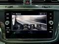 Volkswagen Tiguan Allspace 2.0TDI R-Line 4Motion DSG 147kW Negro - thumbnail 19