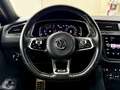 Volkswagen Tiguan Allspace 2.0TDI R-Line 4Motion DSG 147kW Negro - thumbnail 11