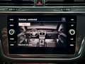 Volkswagen Tiguan Allspace 2.0TDI R-Line 4Motion DSG 147kW Negro - thumbnail 42