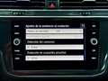 Volkswagen Tiguan Allspace 2.0TDI R-Line 4Motion DSG 147kW Negro - thumbnail 38