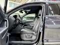 Volkswagen Tiguan Allspace 2.0TDI R-Line 4Motion DSG 147kW Negro - thumbnail 27