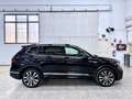 Volkswagen Tiguan Allspace 2.0TDI R-Line 4Motion DSG 147kW Negro - thumbnail 5