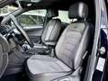 Volkswagen Tiguan Allspace 2.0TDI R-Line 4Motion DSG 147kW Negro - thumbnail 26