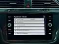 Volkswagen Tiguan Allspace 2.0TDI R-Line 4Motion DSG 147kW Negro - thumbnail 34