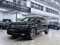 Volkswagen Tiguan Allspace 2.0TDI R-Line 4Motion DSG 147kW Negro - thumbnail 1