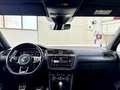 Volkswagen Tiguan Allspace 2.0TDI R-Line 4Motion DSG 147kW Negro - thumbnail 25