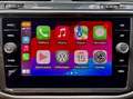 Volkswagen Tiguan Allspace 2.0TDI R-Line 4Motion DSG 147kW Negro - thumbnail 17