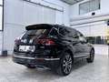 Volkswagen Tiguan Allspace 2.0TDI R-Line 4Motion DSG 147kW Negro - thumbnail 7