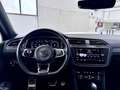 Volkswagen Tiguan Allspace 2.0TDI R-Line 4Motion DSG 147kW Negro - thumbnail 12