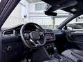 Volkswagen Tiguan Allspace 2.0TDI R-Line 4Motion DSG 147kW Negro - thumbnail 10