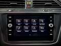 Volkswagen Tiguan Allspace 2.0TDI R-Line 4Motion DSG 147kW Negro - thumbnail 40