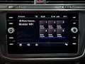 Volkswagen Tiguan Allspace 2.0TDI R-Line 4Motion DSG 147kW Negro - thumbnail 20