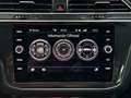 Volkswagen Tiguan Allspace 2.0TDI R-Line 4Motion DSG 147kW Negro - thumbnail 21