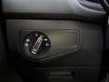 Volkswagen Tiguan Allspace 2.0TDI R-Line 4Motion DSG 147kW Negro - thumbnail 50