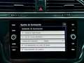 Volkswagen Tiguan Allspace 2.0TDI R-Line 4Motion DSG 147kW Negro - thumbnail 35