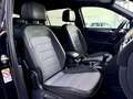 Volkswagen Tiguan Allspace 2.0TDI R-Line 4Motion DSG 147kW Negro - thumbnail 28