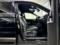 Volkswagen Tiguan Allspace 2.0TDI R-Line 4Motion DSG 147kW Negro - thumbnail 29