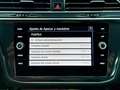 Volkswagen Tiguan Allspace 2.0TDI R-Line 4Motion DSG 147kW Negro - thumbnail 39