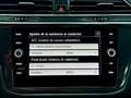 Volkswagen Tiguan Allspace 2.0TDI R-Line 4Motion DSG 147kW Negro - thumbnail 36