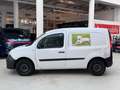 Renault Kangoo Rapid Extra AHK+Klima Weiß - thumbnail 2