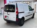 Renault Kangoo Rapid Extra AHK+Klima Weiß - thumbnail 6