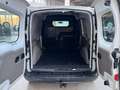 Renault Kangoo Rapid Extra AHK+Klima Weiß - thumbnail 5