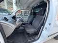 Renault Kangoo Rapid Extra AHK+Klima Weiß - thumbnail 15