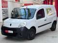Renault Kangoo Rapid Extra AHK+Klima Weiß - thumbnail 1