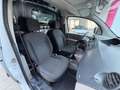 Renault Kangoo Rapid Extra AHK+Klima Weiß - thumbnail 9