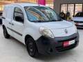 Renault Kangoo Rapid Extra AHK+Klima Weiß - thumbnail 7