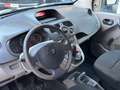 Renault Kangoo Rapid Extra AHK+Klima Weiß - thumbnail 16