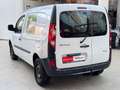 Renault Kangoo Rapid Extra AHK+Klima Weiß - thumbnail 4