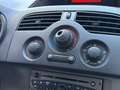 Renault Kangoo Rapid Extra AHK+Klima Weiß - thumbnail 14