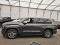 Toyota Sequoia 1794 Edition T1: 94.800 EUR ! Stock !!!! Серый - thumbnail 9