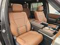 Toyota Sequoia 1794 Edition T1: 94.800 EUR ! Stock !!!! Grau - thumbnail 49