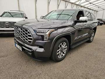 1794 Edition T1: 94.800 EUR ! Stock !!!!