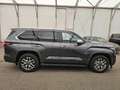 Toyota Sequoia 1794 Edition T1: 94.800 EUR ! Stock !!!! Серый - thumbnail 5