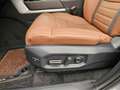 Toyota Sequoia 1794 Edition T1: 94.800 EUR ! Stock !!!! Grau - thumbnail 17