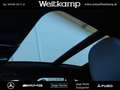Mercedes-Benz GLC 450 GLC 450 d 4M AMG+Night+AHK+Pano+Standh.+Distron. Schwarz - thumbnail 11
