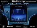 Mercedes-Benz GLC 450 GLC 450 d 4M AMG+Night+AHK+Pano+Standh.+Distron. Schwarz - thumbnail 15