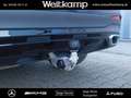 Mercedes-Benz GLC 450 GLC 450 d 4M AMG+Night+AHK+Pano+Standh.+Distron. Schwarz - thumbnail 10