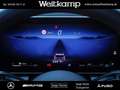 Mercedes-Benz GLC 450 GLC 450 d 4M AMG+Night+AHK+Pano+Standh.+Distron. Schwarz - thumbnail 18