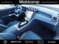 Mercedes-Benz GLC 450 GLC 450 d 4M AMG+Night+AHK+Pano+Standh.+Distron. Schwarz - thumbnail 3