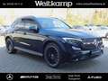 Mercedes-Benz GLC 450 GLC 450 d 4M AMG+Night+AHK+Pano+Standh.+Distron. Schwarz - thumbnail 25