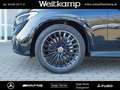 Mercedes-Benz GLC 450 GLC 450 d 4M AMG+Night+AHK+Pano+Standh.+Distron. Schwarz - thumbnail 22